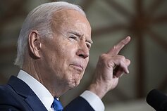 Joe Bidenas