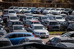 Automobiliai