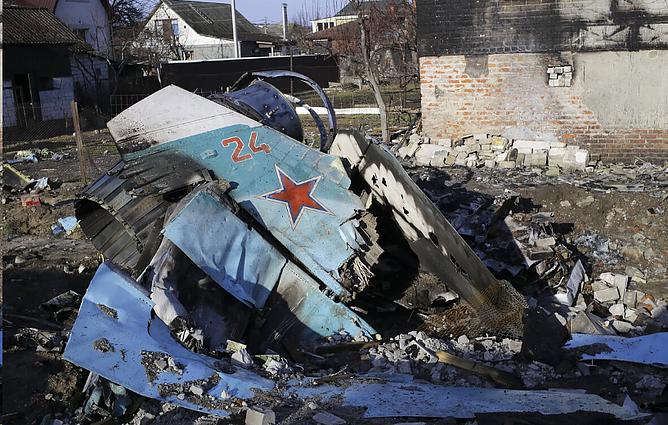 Maskva skelbia mobilizacijos pabaigą: anot apžvalgininko, rusus gąsdina tai, kad tai tik Putino žodžiai be teisinio pagrindo