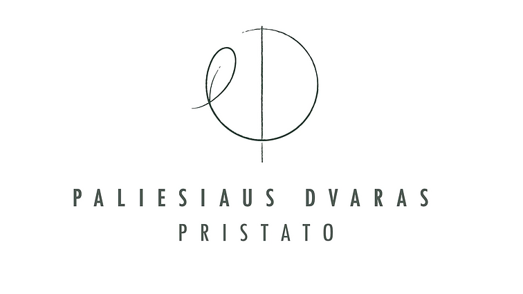 Paliesiaus dvaro koncertai. Giedrius Nakas – The Dream I Forgot