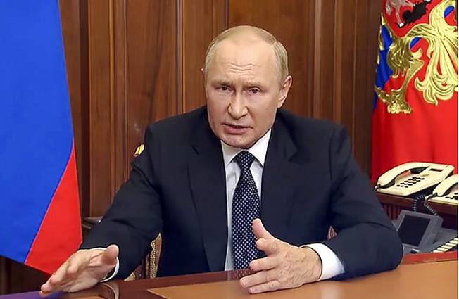 Laba diena, Lietuva. Ekspertas: dauguma laivų, kurie plaukia Ukrainoje, yra trečiųjų šalių laivai, nedalyvaujantys kare