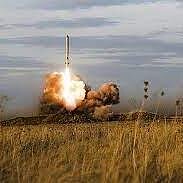 Новости на русском языке. Какое ядерное оружие может применить Россия в Украине?