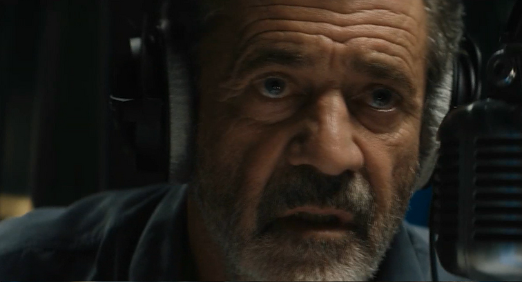 Kino naujienos. „Sporto kino festivalis“, pagrobtos radijo laidų vedėjo šeimos drama ir lietuviška siaubo juosta