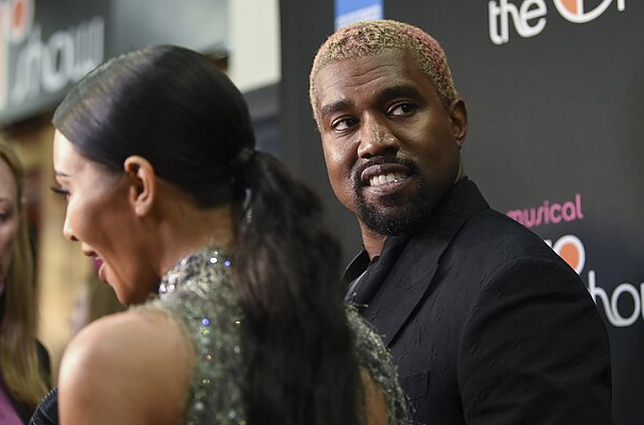 Įvairūs prekių ženklai nutraukė bendradarbiavimą su Kanye West: kiek tai kainuos įvairiems mados verslams?