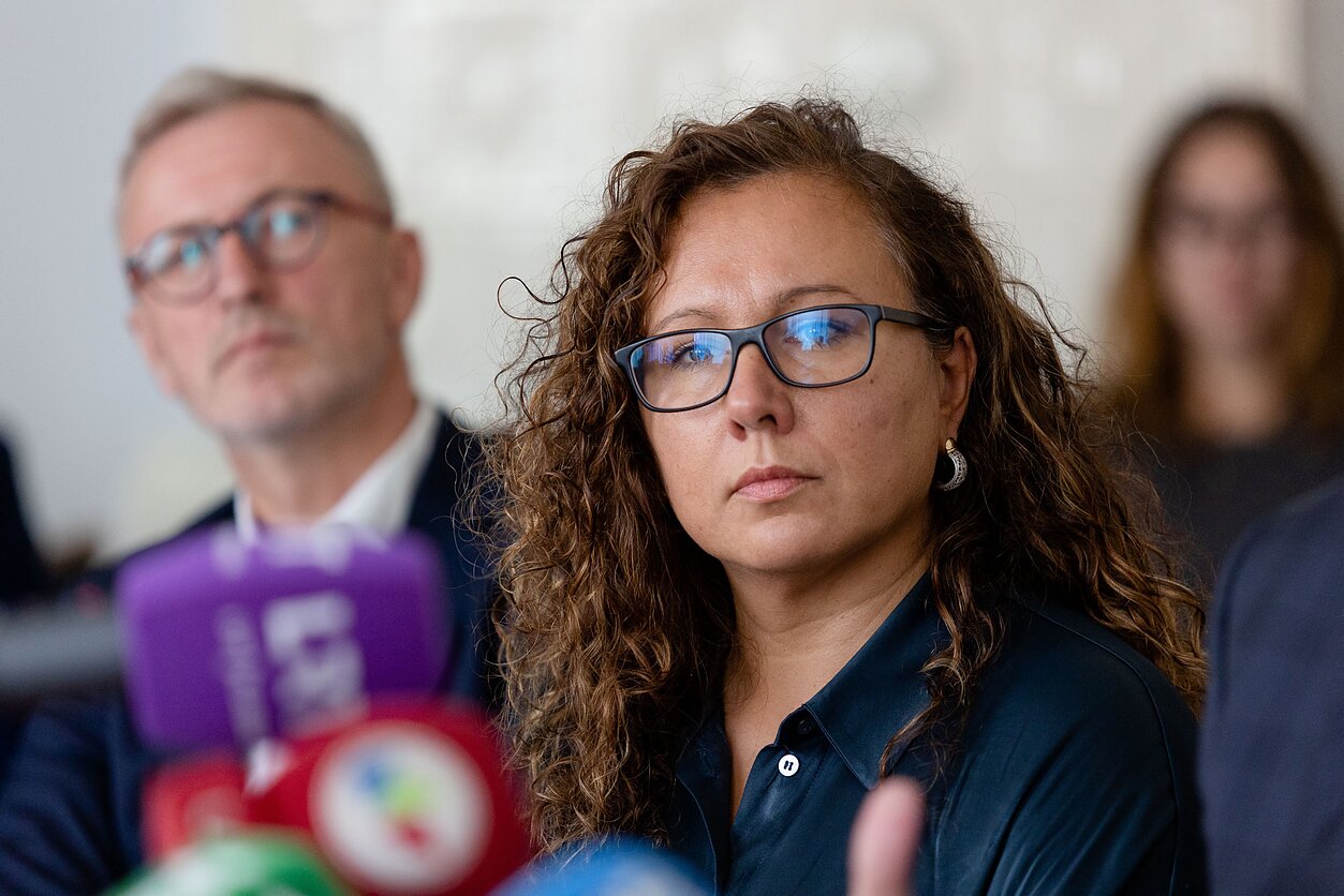Daina Smolskutė Daina Smolskutė