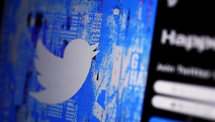 Anot eksperto, Muskas su abejotinu „Twitter“ turinio moderavimu jau atbaidė didžiuosius reklamos užsakovus
