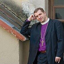 Mažoji studija. Daug buveinių. Atėjo laikas antrajai Reformacijai?