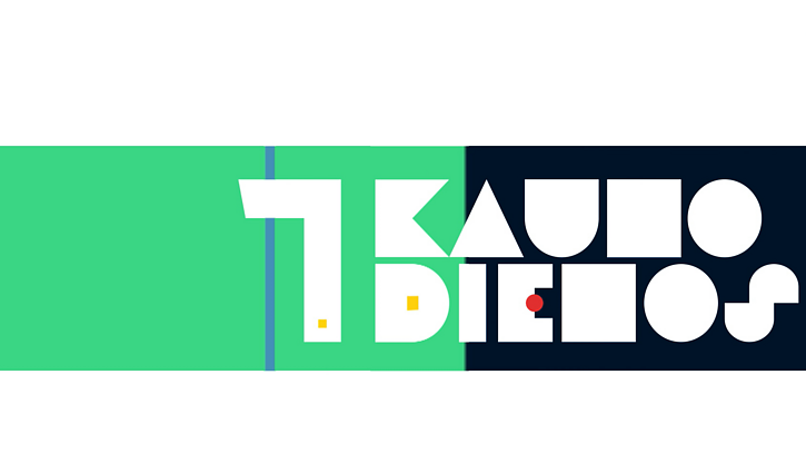 7 Kauno dienos. Būsimieji miškininkai, apvirtusios baidarės ir patarimai laikinai sveikiems