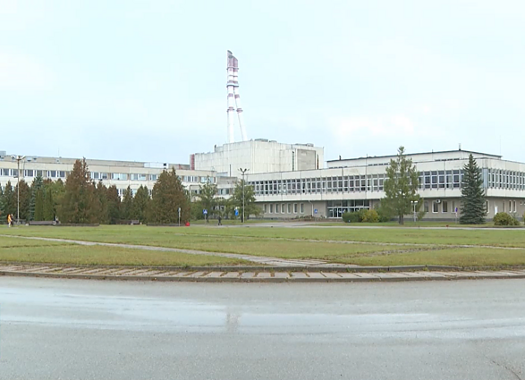 Buvęs policijos vadovas Račkauskas: tiek Rusija, tiek Baltarusija gali šantažuoti Lietuvą dėl strateginių objektų saugumo