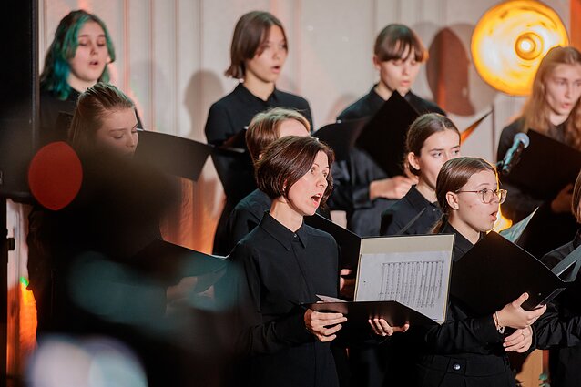 Pasaulio tautų teisuolių apdovanojimai Vyriausybėje