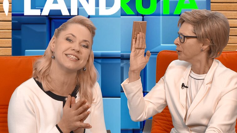 Dviračio žinios. Ingrida Šimonytė: gal baikime apie tuos spąstus?