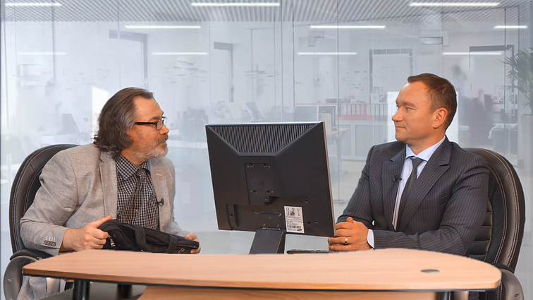 Dviračio žinios. Vieno langelio ministerija: Užgavėnės rudenį