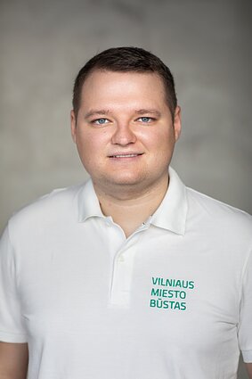 Edvinas Bogdiunas
