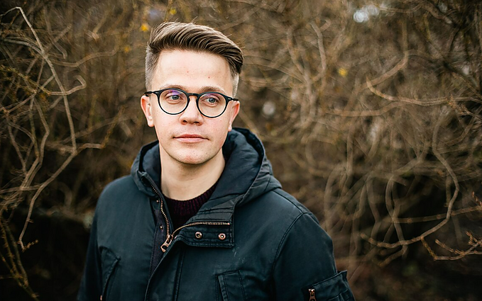 Lietuva kalba. Su vyru Portugalijoje susituokęs Tomas Kirša: Lietuvoje problema ne visuomenė, o politikai