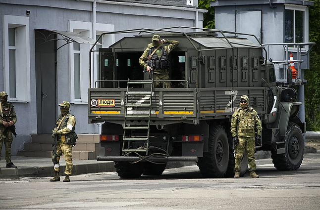 Politologė: Vakarai gali spausti Zelenskį derėtis, jei Rusijoje atsiras Putino įpėdinis