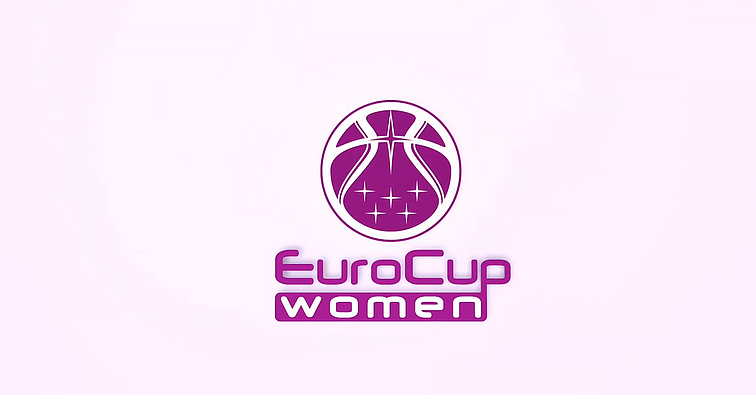 Europos moterų krepšinio taurė. Vilniaus „Kibirkštis“ – Dėro „Uni Gyor“
