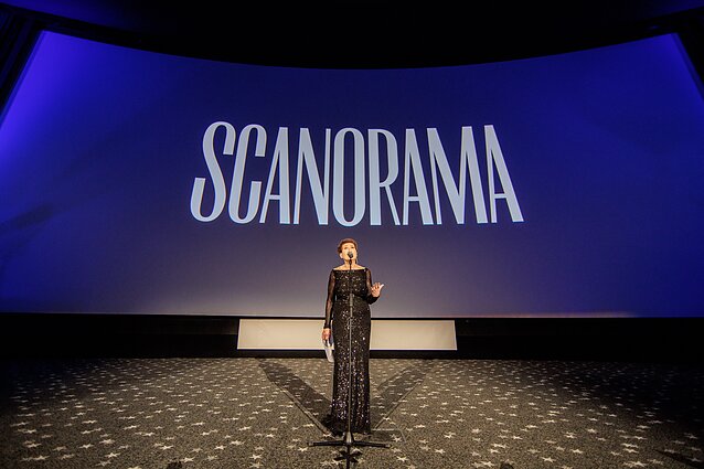 Naujienos kinomanams: žinomos „Marvel“ istorijos tęsinys, animacijos premjera bei „Scanoramos“ jubiliejus