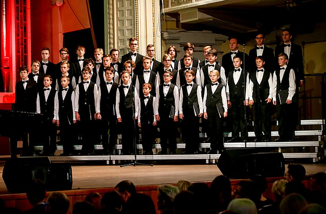 Labas rytas, Lietuva II d. Knyga apie „Ąžuoliuko įkūrėją“: yra daug nežinomų faktų