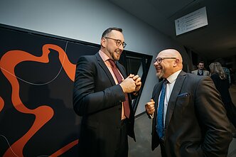 Lietuvos kino centras švenčia veiklos dešimtmetį Lietuvos kino centras švenčia veiklos dešimtmetį