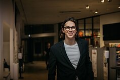 Lietuvos kino centras švenčia veiklos dešimtmetį Lietuvos kino centras švenčia veiklos dešimtmetį