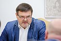 Nerijus Valatkevičius
