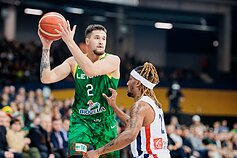 Margiris Normantas Margiris Normantas