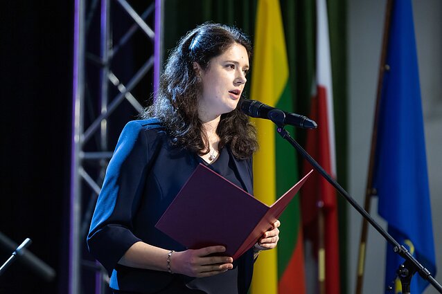 Irmina Szmalec