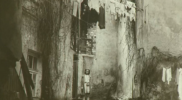 Birštono kultūros centre – kino operatoriaus Audriaus Kemežio fotografijų paroda