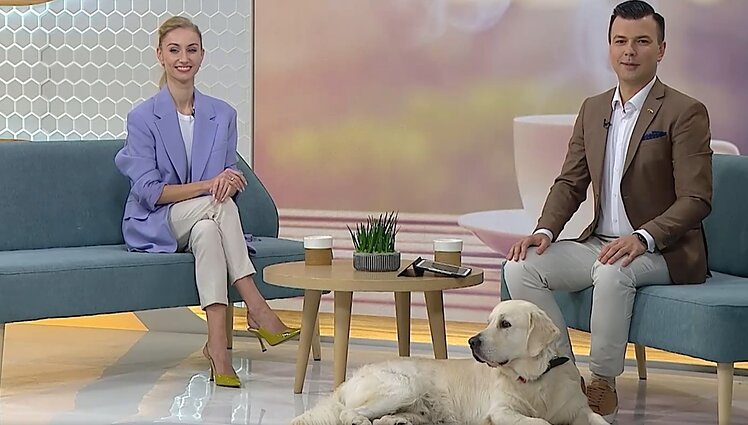 Skaudžiąją baleto pusę atvėrusi Kristina Tarasevičiūtė: apie mus sprendžia iš kūno sudėjimo, kurio pakeisti negalime