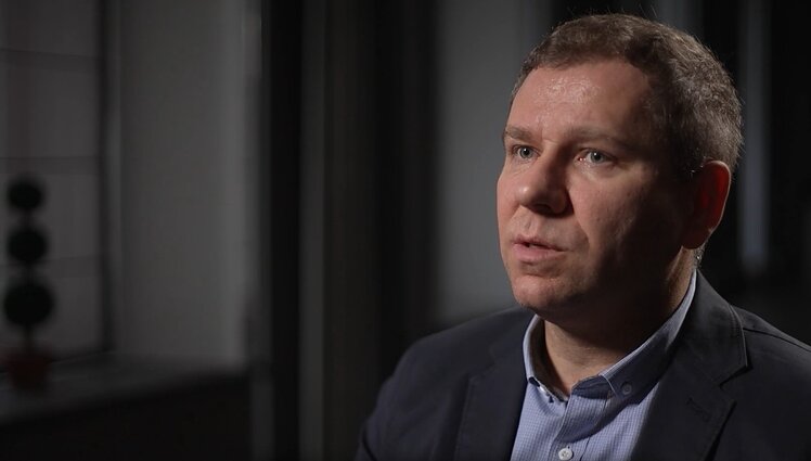 Jak się masz, sąsiedzie? Dlaczego relacje polsko-litewskie mogą stać się wzorem dla stosunków między Warszawą a Kijowem?