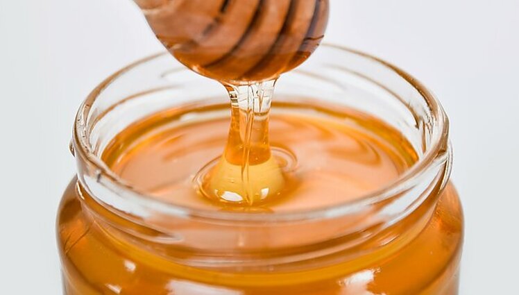 Labas rytas, Lietuva! Šeštadienis I d. Sotūs pusryčiai, o desertui – agurkai su medumi: kaip atrodė istorinių valdovų mityba?