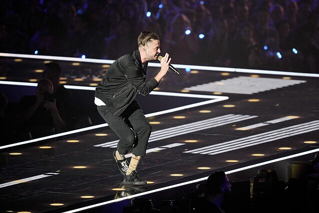 „OneRepublic“ MTV EMA ceremonijoje