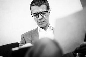 Dmitrijus Golovanovas