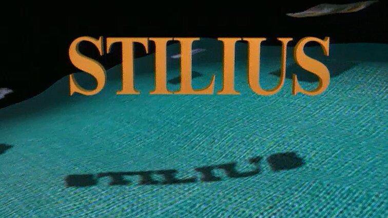 Stilius. Kino ir teatro aktorė Annie Girardot, „Calvin Klein“ kolekcija ir Sandros Straukaitės namai