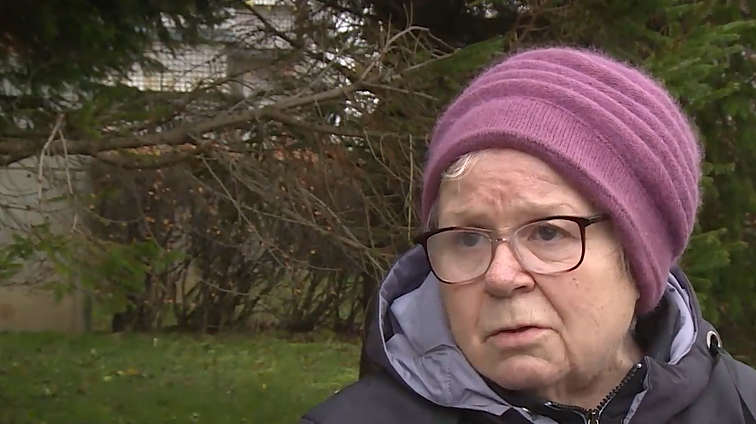 „Juk prašiau, apžiūrėkite jį“: dvi ligonines aplankiusio ir netrukus mirusio vyro motina ieško atsakymų