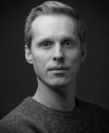 Martynas Rimeikis