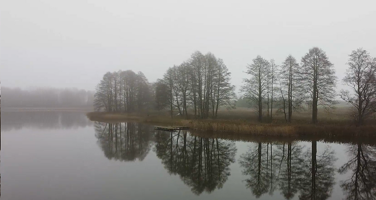 Mūsų rusų gatvė. Akcija „Sugrąžinti vardai“, Gerceno ir Čiorno gyvenimų vingiai