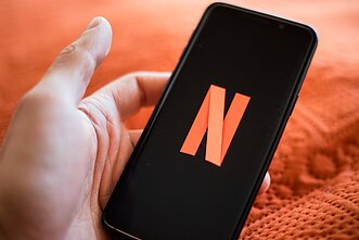 Netflix