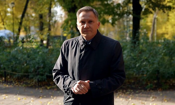 Istorijos detektyvai. Bolševiko testamentas bei Lietuvos ir Sovietų Rusijos taikos sutarties užkulisiai