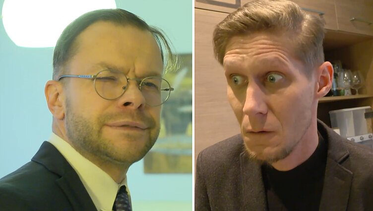 Dviračio žinios. Žygimantas Pavilionis: aš pasikeičiau, nusiraminau ir viską permąsčiau