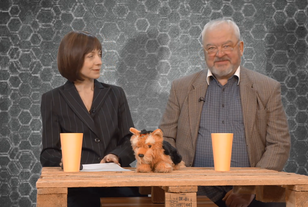 Dviračio žinios. Rusijos tyrinėtojas: Putino valdžia laikosi ne tik ant propagandos, bet ir ant Maskvos transporto kamščių?