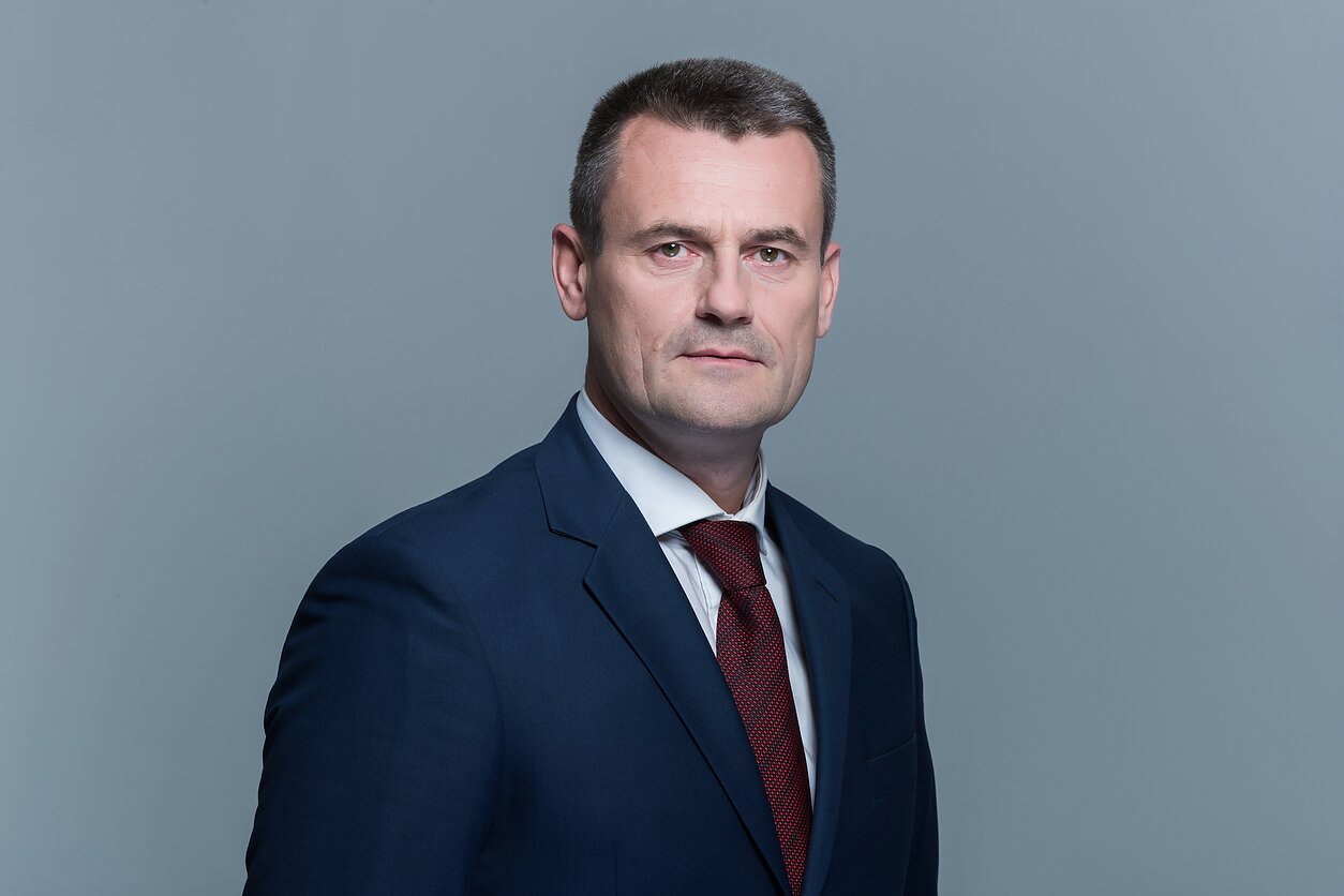G. Rimša G. Rimša