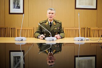 Valdemaras Rupšys Valdemaras Rupšys