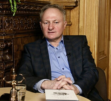 Eugenijus Žmuida