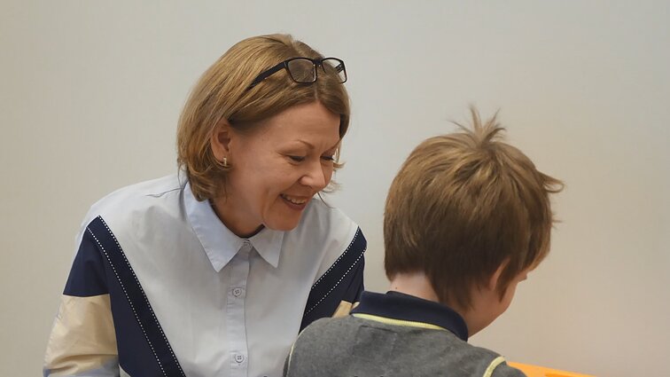 Studijų kokybės vertinimo centre darbo dabar kaip niekada daug.