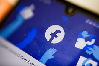Facebook