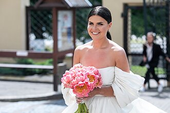 Inga Žuolytė