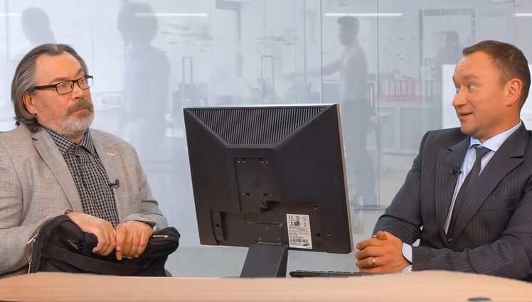 Dviračio žinios. Vieno langelio ministerija: Futbolo ministerija