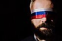 Російська пропаганда