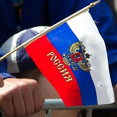 LRT Radijo ringas. Ar reikia drausti Rusijos ir Baltarusijos piliečiams pirkti būstą ir ginklus Lietuvoje?